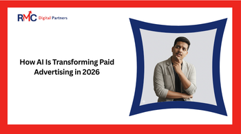 Effective Retargeting in a Post-Cookie World